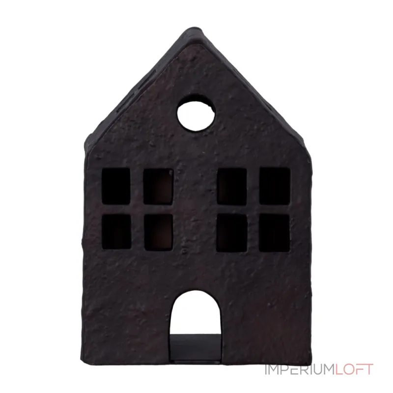 Фигурка Домик Eglo BELDERRIG 422735 от ImperiumLoft Фигурка Домик Eglo BELDERRIG 422735 от ImperiumLoft