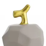 Статуэтка Яблоко Eglo VALLEE 427003 от ImperiumLoft