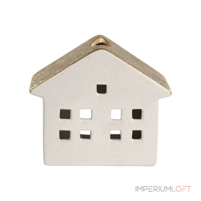 Подсвечник Eglo CATACOL 422399 от ImperiumLoft Подсвечник Eglo CATACOL 422399 от ImperiumLoft