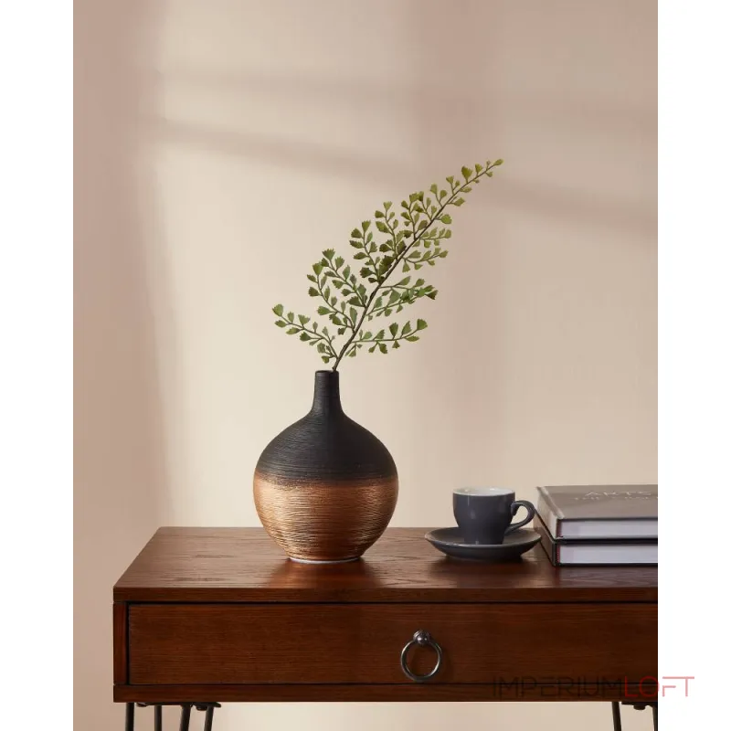 Ваза декоративная Eglo SARYKSU 421418 от ImperiumLoft Ваза декоративная Eglo SARYKSU 421418 от ImperiumLoft