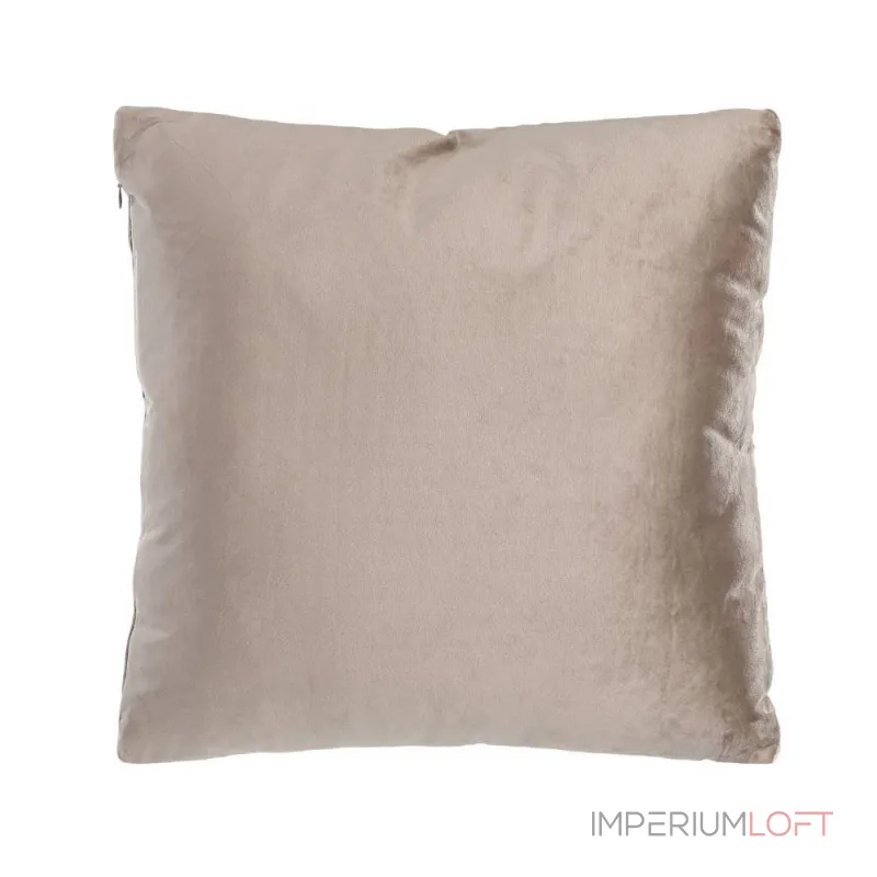 Подушка декоративная Eglo SHOURA 420266 от ImperiumLoft Подушка декоративная Eglo SHOURA 420266 от ImperiumLoft