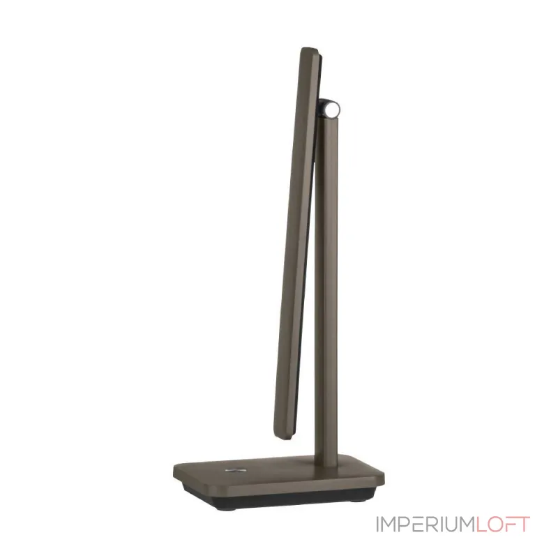 Настольная лампа Eglo Iniesta 900958 от ImperiumLoft