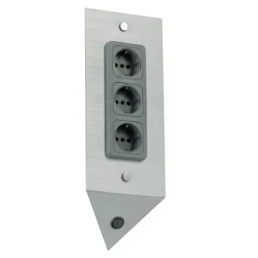 Панель Eglo TRICALA 2 89717 Панель Eglo TRICALA 2 89717