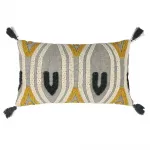 Подушка декоративная Eglo CHEVERY 420043 от ImperiumLoft