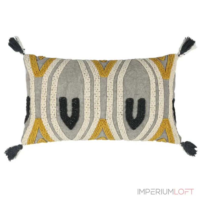 Подушка декоративная Eglo CHEVERY 420043 от ImperiumLoft Подушка декоративная Eglo CHEVERY 420043 от ImperiumLoft