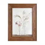 Картина Eglo ROBERVAL 423089 от ImperiumLoft