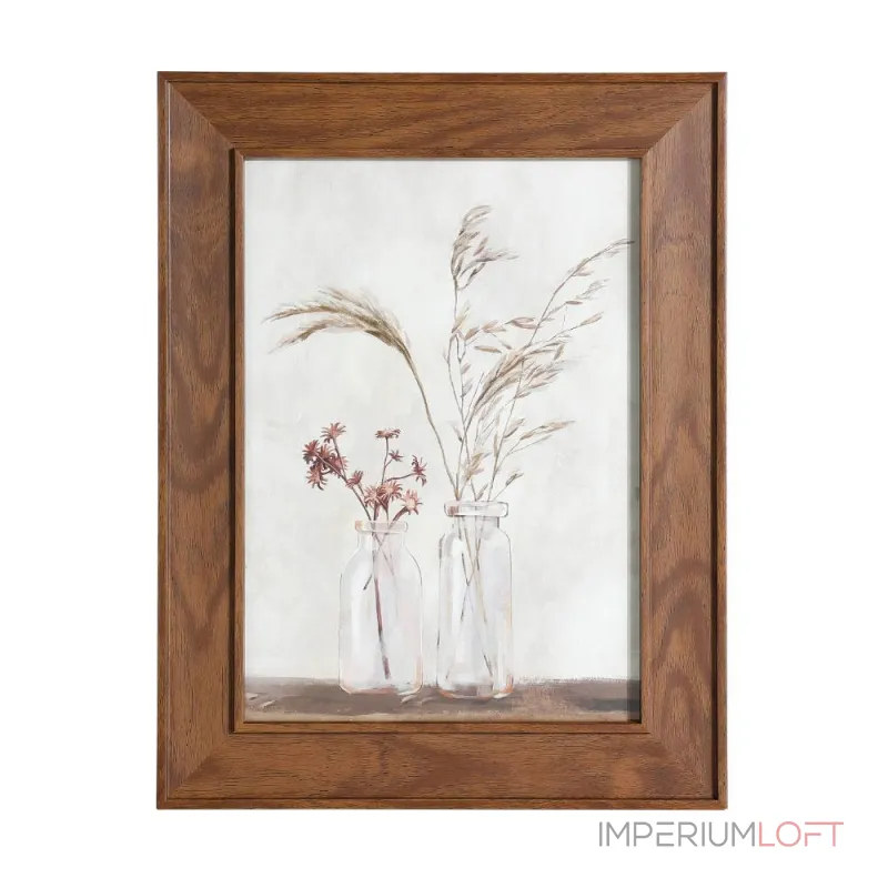 Картина Eglo ROBERVAL 423089 от ImperiumLoft