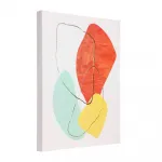 Картина Eglo JERANTUT 423145 от ImperiumLoft