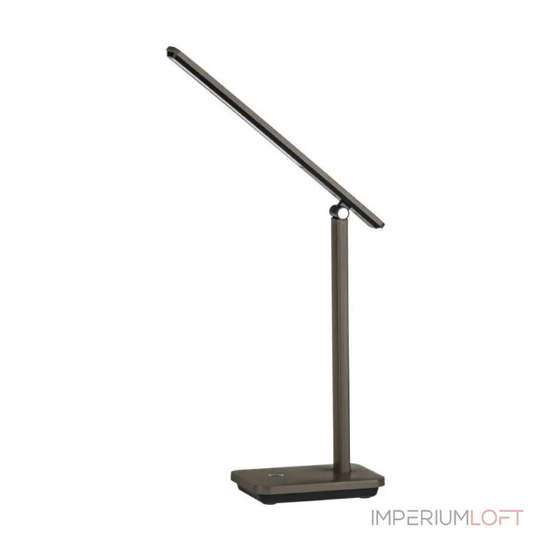 Настольная лампа Eglo Iniesta 900958 от ImperiumLoft