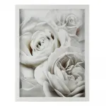 Картина Eglo ROBERVAL 423056 от ImperiumLoft