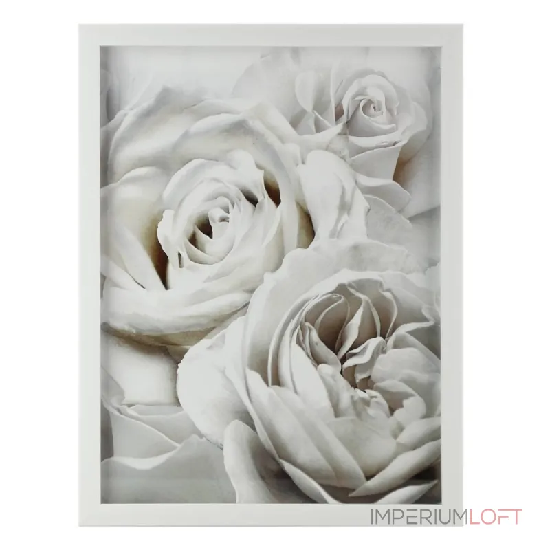 Картина Eglo ROBERVAL 423056 от ImperiumLoft