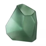 Ваза декоративная Eglo CLONONY 421347 от ImperiumLoft