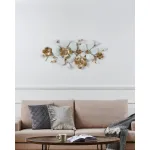 Декоративное панно Eglo TUPIZA 426027 от ImperiumLoft