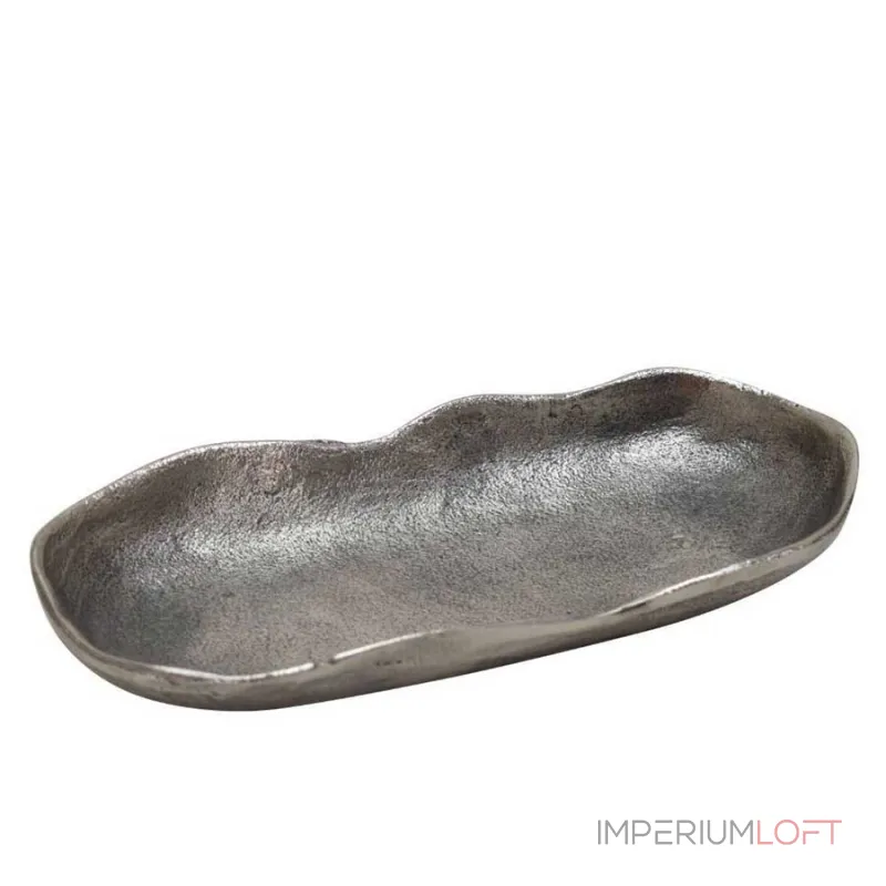 Чаша декоративная Eglo FORLEYET 427037 от ImperiumLoft