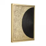 Комплект из 2х картин Eglo ROBERVAL 423034 от ImperiumLoft