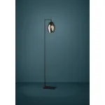 Торшер Eglo ESTANYS 390256 от ImperiumLoft