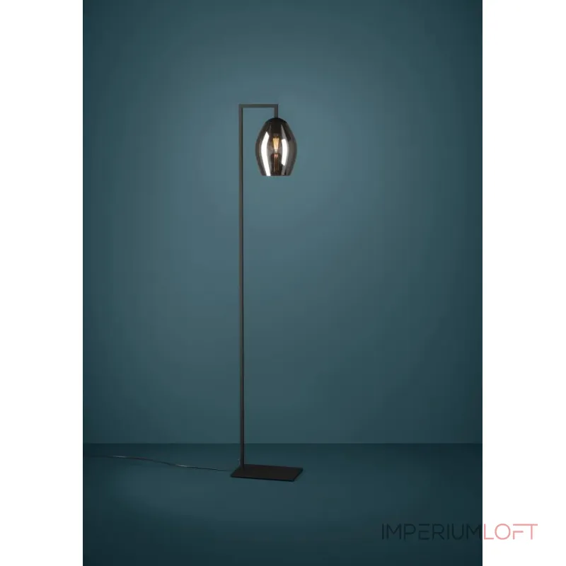Торшер Eglo ESTANYS 390256 от ImperiumLoft Торшер Eglo ESTANYS 390256 от ImperiumLoft