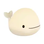 Светодиодный ночник Кит Eglo Castellino 75944 от ImperiumLoft