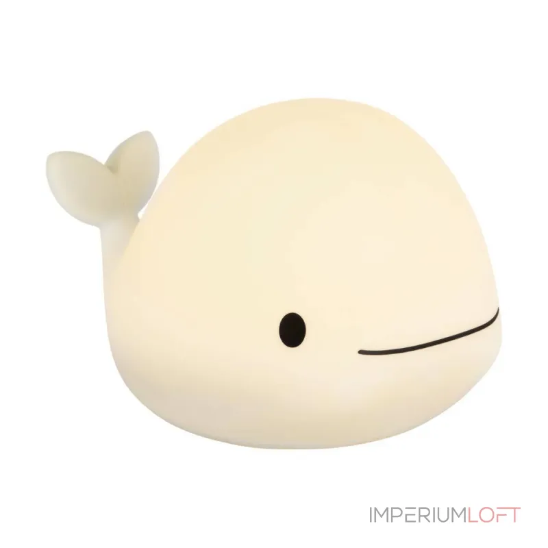 Светодиодный ночник Кит Eglo Castellino 75944 от ImperiumLoft