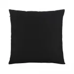 Подушка декоративная Eglo CHEVERY 420006 от ImperiumLoft
