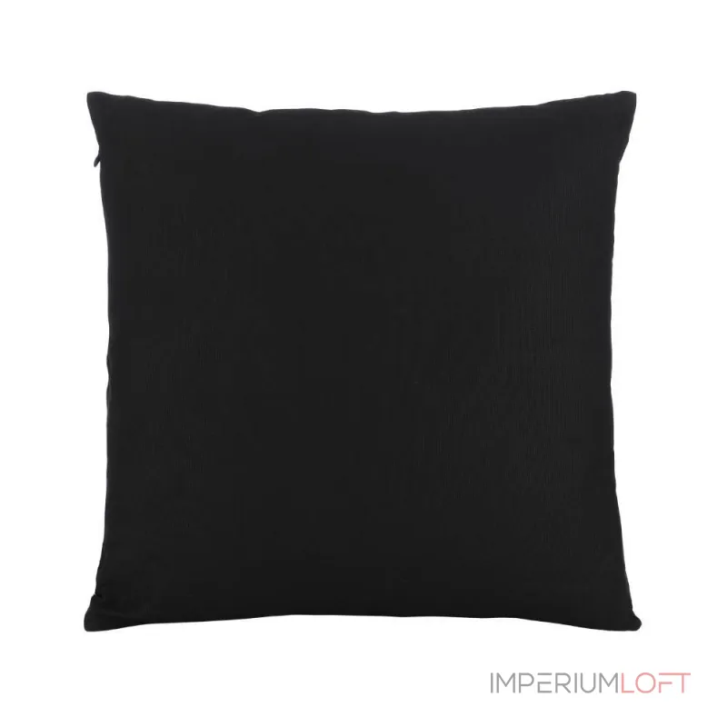 Подушка декоративная Eglo CHEVERY 420006 от ImperiumLoft Подушка декоративная Eglo CHEVERY 420006 от ImperiumLoft