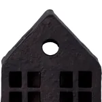 Фигурка Домик Eglo BELDERRIG 422735 от ImperiumLoft