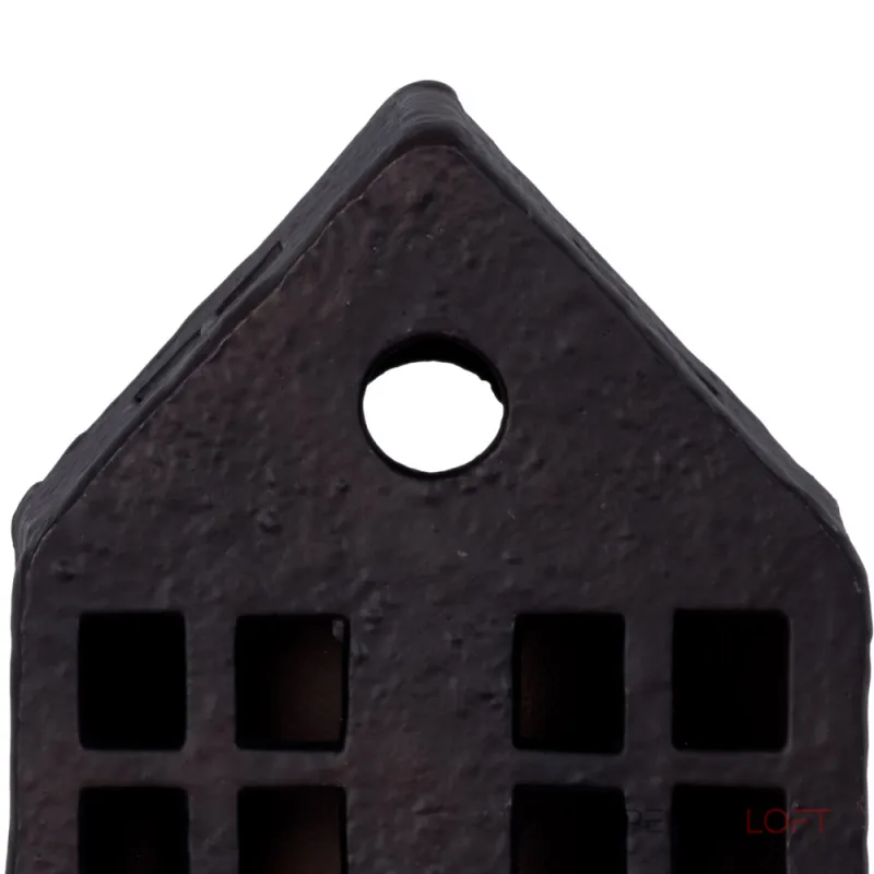 Фигурка Домик Eglo BELDERRIG 422735 от ImperiumLoft Фигурка Домик Eglo BELDERRIG 422735 от ImperiumLoft