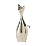 Фигурка Кошка Eglo Suzu 429749 от ImperiumLoft