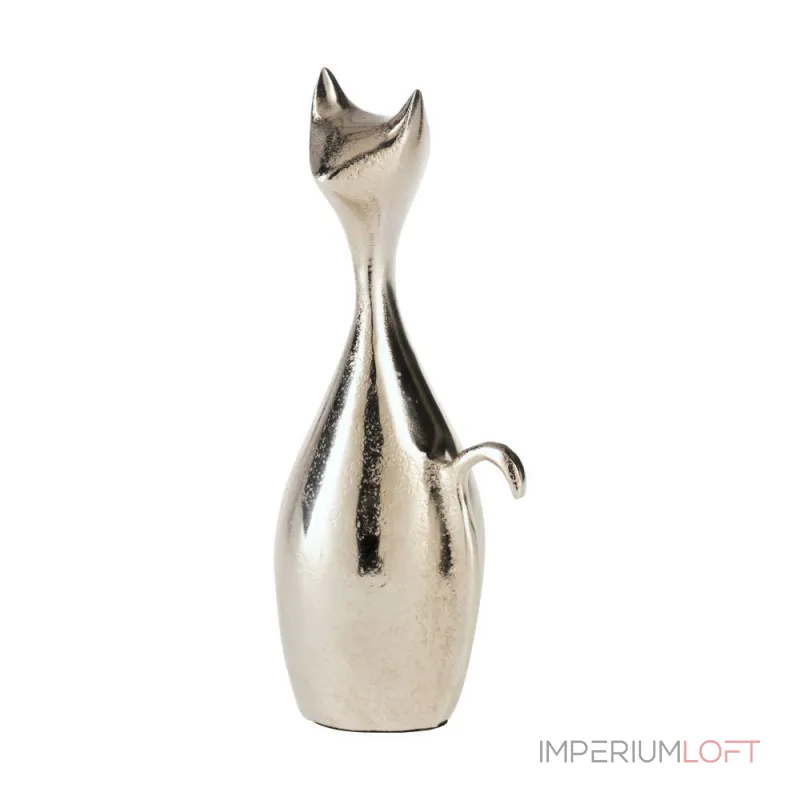 Фигурка Кошка Eglo Suzu 429749 от ImperiumLoft