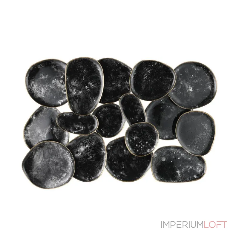 Декоративное панно Eglo Bugrino 426051 от ImperiumLoft