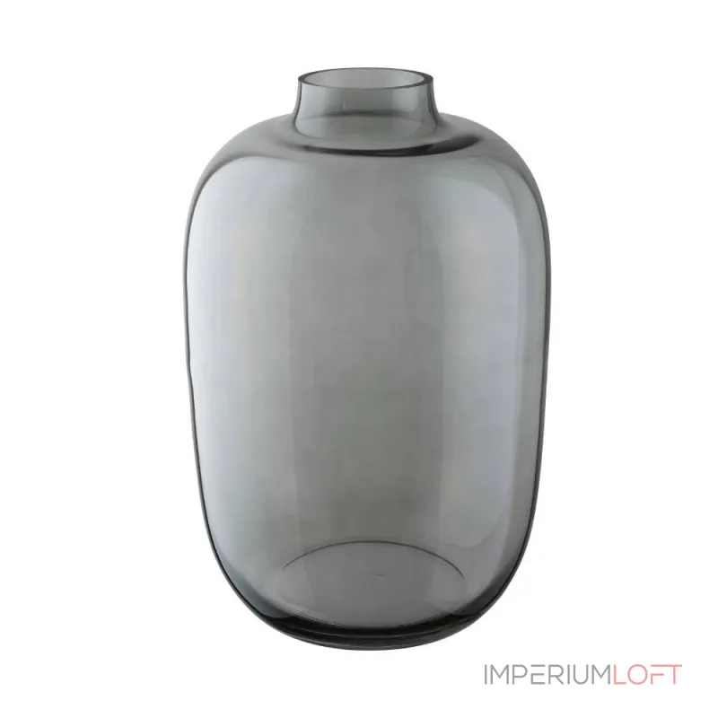 Ваза декоративная Eglo Culasi 421389 от ImperiumLoft