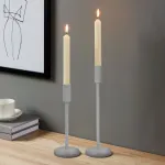 Подсвечник Eglo JELLICOE 422068 от ImperiumLoft