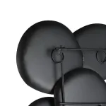 Декоративное панно Eglo Bugrino 426051 от ImperiumLoft