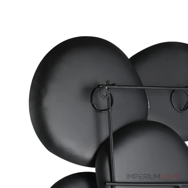 Декоративное панно Eglo Bugrino 426051 от ImperiumLoft