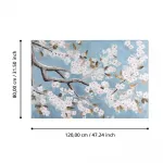 Картина Eglo ALAMINOS 423167 от ImperiumLoft