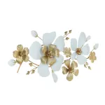 Декоративное панно Eglo TUPIZA 426027 от ImperiumLoft