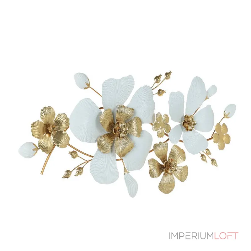 Декоративное панно Eglo TUPIZA 426027 от ImperiumLoft