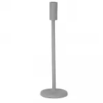 Подсвечник Eglo JELLICOE 422068 от ImperiumLoft