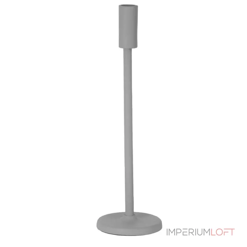 Подсвечник Eglo JELLICOE 422068 от ImperiumLoft Подсвечник Eglo JELLICOE 422068 от ImperiumLoft