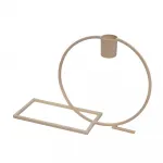 Подсвечник Eglo NUMAZU 422024 от ImperiumLoft