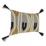 Подушка декоративная Eglo CHEVERY 420043 от ImperiumLoft