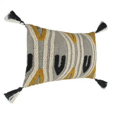 Подушка декоративная Eglo CHEVERY 420043 Подушка декоративная Eglo CHEVERY 420043