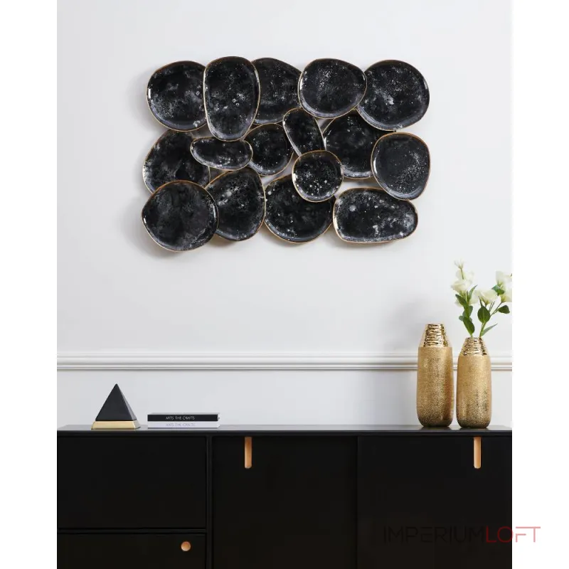 Декоративное панно Eglo Bugrino 426051 от ImperiumLoft