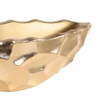 Чаша Eglo ABBEYLARA 428189 от ImperiumLoft