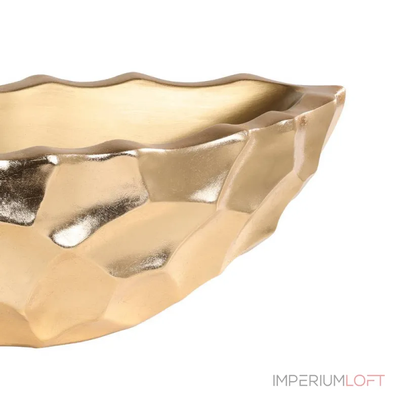 Чаша Eglo ABBEYLARA 428189 от ImperiumLoft Чаша Eglo ABBEYLARA 428189 от ImperiumLoft