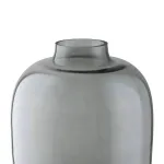 Ваза декоративная Eglo Culasi 421389 от ImperiumLoft