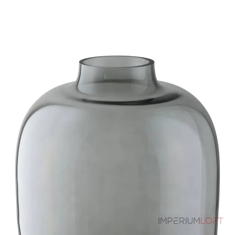 Ваза декоративная Eglo Culasi 421389 от ImperiumLoft