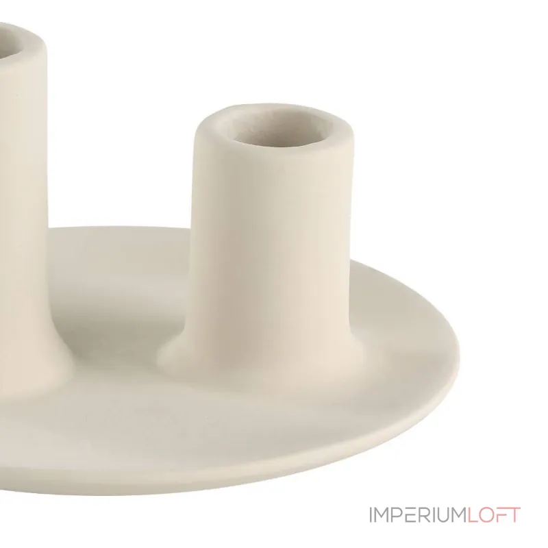 Подсвечник Eglo VALAKISH 422303 от ImperiumLoft Подсвечник Eglo VALAKISH 422303 от ImperiumLoft
