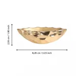 Чаша Eglo ABBEYLARA 428189 от ImperiumLoft