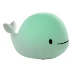 Светодиодный ночник Кит Eglo Castellino 75944 от ImperiumLoft